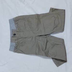 TOUGHSKINS Pants